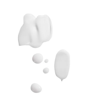 Erborian Skin Hero Peeling 1.8 oz - Transform Your Style with the Best Innovation Today! - Buy Online on SooperMarket.com