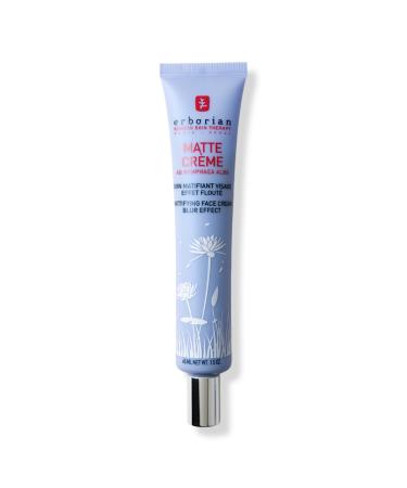 Erborian Matte Cream Mattifying & Blurring Primer 1.5 oz