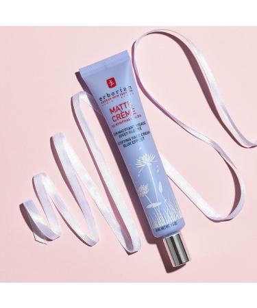 Discover Erborian Matte Cream Mattifying & Blurring Primer 1.5 oz - Elevate Your Style Instantly! - Buy Online on SooperMarket.com