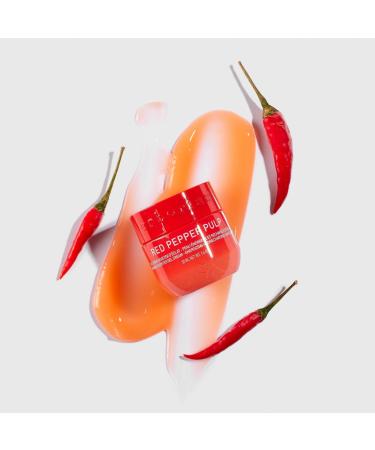 Erborian Red Pepper Pulp Gel Moisturizer 1.6 oz - Transform Your Style with the Best Innovation Today! - Buy Online on SooperMarket.com