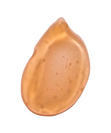 Erborian Red Pepper Pulp Gel Moisturizer 1.6 oz - Transform Your Style with the Best Innovation Today! - Buy Online on SooperMarket.com