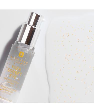 Discover Erborian Yuza Sorbet Eye Radiance Eye Serum 0.5 oz - Elevate Your Style Instantly! - Buy Online on SooperMarket.com