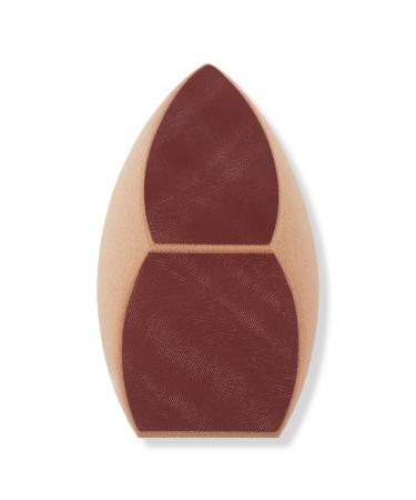 Real Techniques Makeupsaver Blending Sponge 1 ct