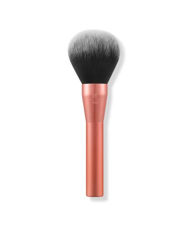 Real Techniques Extra Big Powder Makeup Brush 1 ct