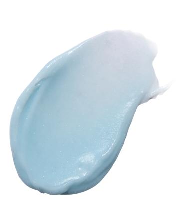 Discover Erborian Travel Size Matte Cream Mattifying & Blurring Primer 0.5 oz - Elevate Your Style Instantly! - Buy Online on SooperMarket.com