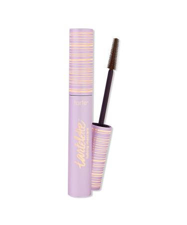 Tarte Tartelette Tubing Mascara Brown 0.27 oz