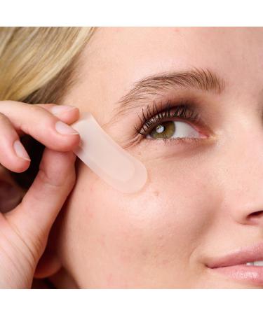 Discover Hero Cosmetics Mighty Patch for Fine Lines Patches 6 ct - Elevate Your Style Instantly! - Buy Online on SooperMarket.com