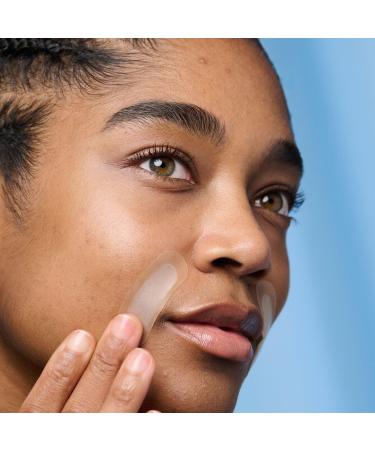 Discover Hero Cosmetics Mighty Patch for Fine Lines Patches 6 ct - Elevate Your Style Instantly! - Buy Online on SooperMarket.com