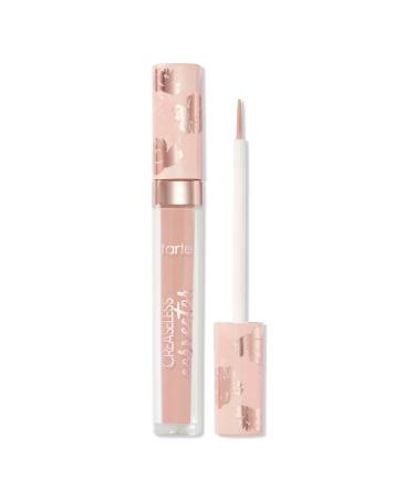 Tarte Maracuja Creaseless Corrector Peachy Pink