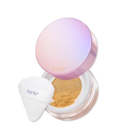Tarte Creaseless Loose Setting Powder Honey