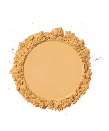 Discover Tarte Creaseless Loose Setting Powder Honey - Elevate Your Style Instantly! - Buy Online on SooperMarket.com