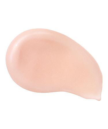 Discover Laura Mercier Mini Pure Canvas Primer Illuminating 0.5 oz - Elevate Your Style Instantly! - Buy Online on SooperMarket.com