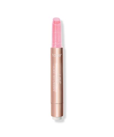 Tarte Maracuja Juicy Shift Limited Edition CEO