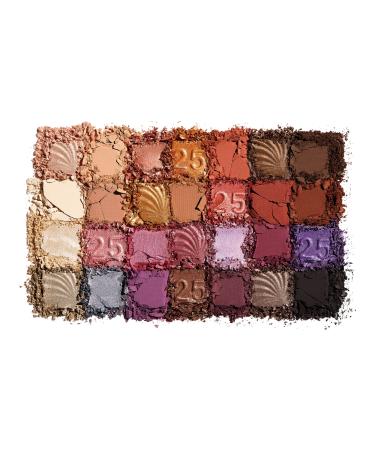 Discover Tarte Tartelette Reflections Amazonian Clay Palette - Elevate Your Style Instantly! - Buy Online on SooperMarket.com