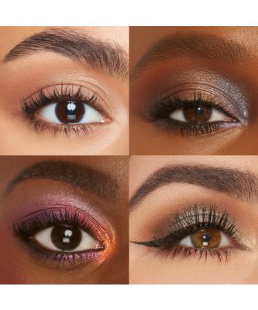 Discover Tarte Tartelette Reflections Amazonian Clay Palette - Elevate Your Style Instantly! - Buy Online on SooperMarket.com