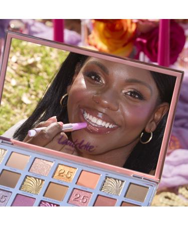 Discover Tarte Tartelette Reflections Amazonian Clay Palette - Elevate Your Style Instantly! - Buy Online on SooperMarket.com