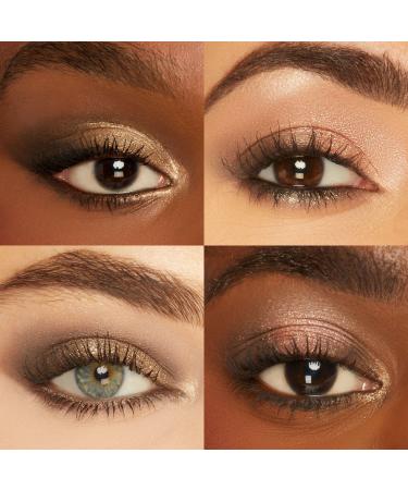 Discover Tarte Tartelette To Go Amazonian Clay Palette - Elevate Your Style Instantly! - Buy Online on SooperMarket.com