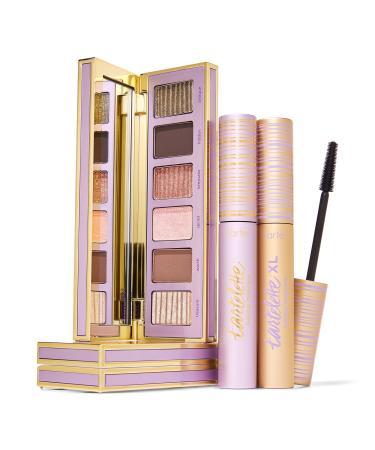 Discover Tarte Tartelette To Go Amazonian Clay Palette - Elevate Your Style Instantly! - Buy Online on SooperMarket.com
