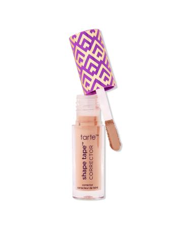 Tarte Travel-Size Shape Tape Corrector Peach