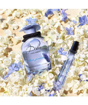 Discover Dolce&Gabbana Dolce Blue Jasmine Eau de Parfum 2-Pc Gift Set - Elevate Your Style Instantly! - Buy Online on SooperMarket.com
