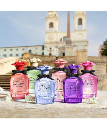 Discover Dolce&Gabbana Dolce Blue Jasmine Eau de Parfum 2-Pc Gift Set - Elevate Your Style Instantly! - Buy Online on SooperMarket.com