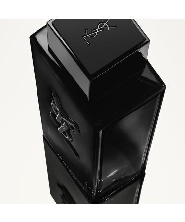 Yves Saint Laurent MYSLF Eau de Parfum 2-Piece Gift Set - Transform Your Style with the Best Innovation Today! - Buy Online on SooperMarket.com