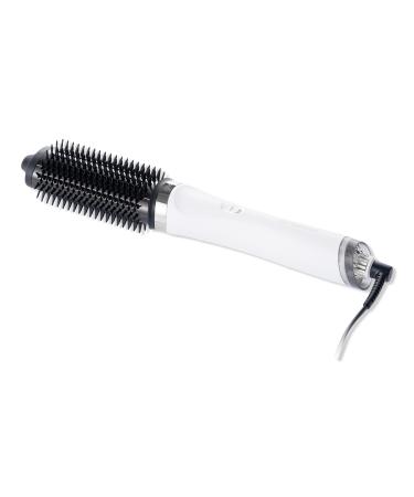 Ghd Duet Blow Dry 2-In-1 Hair Dryer Brush