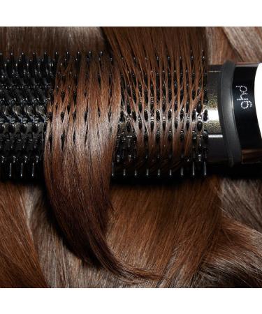 Ghd Duet Blow Dry 2-In-1 Hair Dryer Brush - Transform Your Style with the Best Innovation Today! - Buy Online on SooperMarket.com