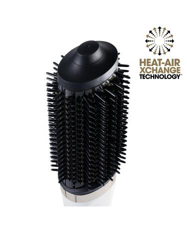 Ghd Duet Blow Dry 2-In-1 Hair Dryer Brush - Transform Your Style with the Best Innovation Today! - Buy Online on SooperMarket.com