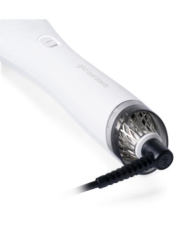 Ghd Duet Blow Dry 2-In-1 Hair Dryer Brush - Transform Your Style with the Best Innovation Today! - Buy Online on SooperMarket.com