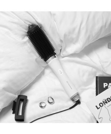 Ghd Duet Blow Dry 2-In-1 Hair Dryer Brush - Transform Your Style with the Best Innovation Today! - Buy Online on SooperMarket.com
