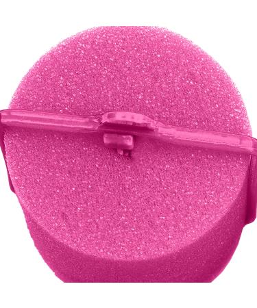 Discover Conair Big Curl Foam Rollers 9 ct - Elevate Your Style Instantly! - Buy Online on SooperMarket.com