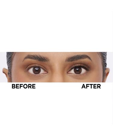 Eylure Luxe Comfort Faux Mink False Eyelashes, Magnificent - Transform Your Style with the Best Innovation Today! - Buy Online on SooperMarket.com