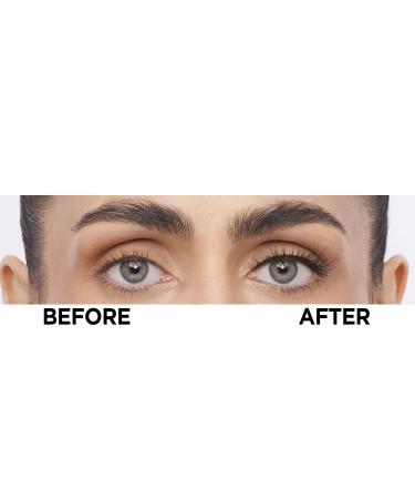 Discover Eylure Definition Individuals Manga Lash Extension Kit - Elevate Your Style Instantly! - Buy Online on SooperMarket.com