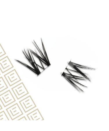 Discover Eylure Definition Individuals Manga Lash Extension Kit - Elevate Your Style Instantly! - Buy Online on SooperMarket.com