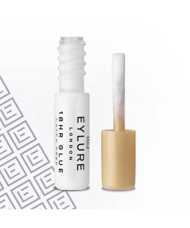 Discover Eylure Jordyn Woods Tropic Like It's Hot Luxe Eyelashes Multipack 4 pair - Elevate Your Style Instantly! - Buy Online on SooperMarket.com