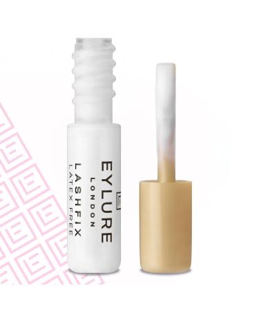 Discover Eylure 3/4 Length Naturals Accent No. 003 Eyelashes Multipack 4 pair - Elevate Your Style Instantly! - Buy Online on SooperMarket.com
