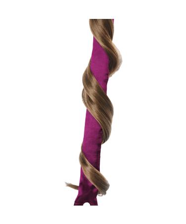 Conair 2-in-1 Heat & Heatless Hair Curler Set - Discover Premium Quality Shop now! - Buy Online on SooperMarket.com