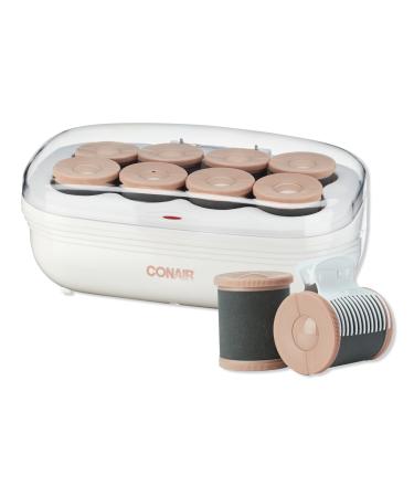 Conair Mega Volume & Waves Hot Roller Set