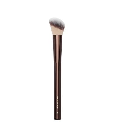 HOURGLASS No. 15 Blush Brush