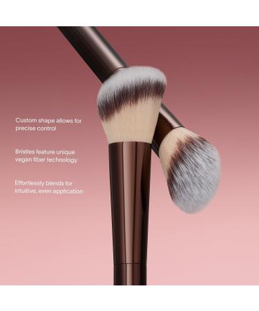 HOURGLASS No. 15 Blush Brush - Transform Your Style with the Best Innovation Today! - Buy Online on SooperMarket.com