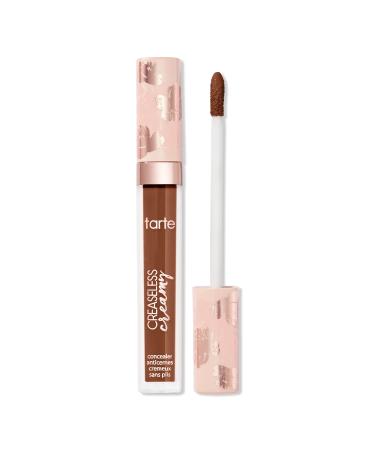 Tarte Creaseless Creamy Concealer 55W Rich Warm 0.22 oz