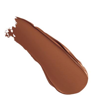 Discover Tarte Creaseless Creamy Concealer 55W Rich Warm 0.22 oz - Elevate Your Style Instantly! - Buy Online on SooperMarket.com