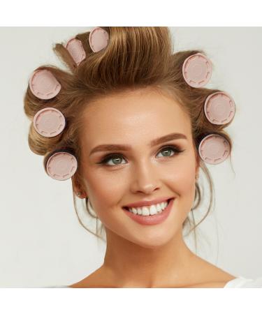 Conair Travel Hot Roller Set - Transform Your Style with the Best Innovation Today! - Buy Online on SooperMarket.com