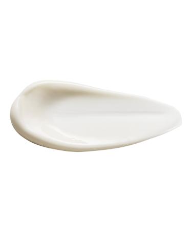 Origins Youthtopia Plumping Apple Face Moisturizer with Peptides 1.7 oz - Transform Your Style with the Best Innovation Today! - Buy Online on SooperMarket.com