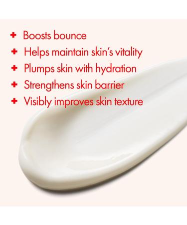 Origins Youthtopia Plumping Apple Face Moisturizer with Peptides 1.7 oz - Transform Your Style with the Best Innovation Today! - Buy Online on SooperMarket.com