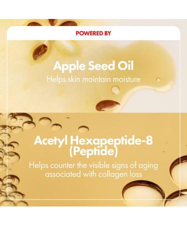 Origins Youthtopia Plumping Apple Face Moisturizer with Peptides 1.7 oz - Transform Your Style with the Best Innovation Today! - Buy Online on SooperMarket.com