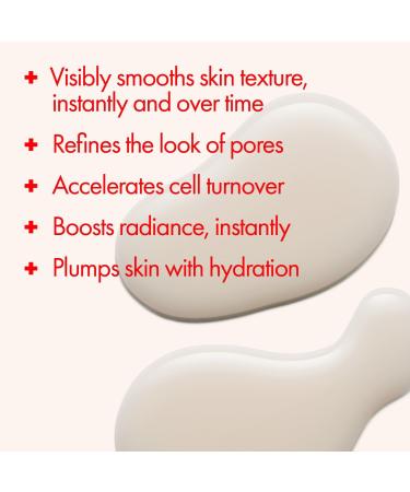 Discover Origins Youthtopia Liquid Exfoliating Apple Face Peel 3.4 oz - Elevate Your Style Instantly! - Buy Online on SooperMarket.com