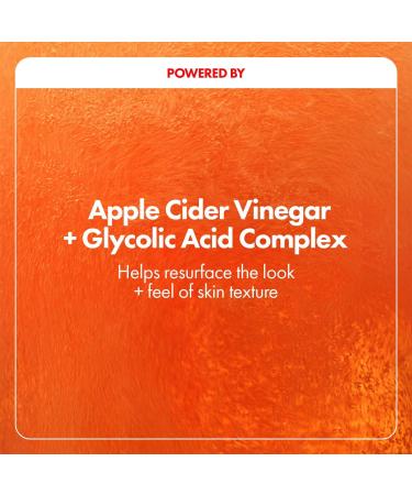 Discover Origins Youthtopia Liquid Exfoliating Apple Face Peel 3.4 oz - Elevate Your Style Instantly! - Buy Online on SooperMarket.com