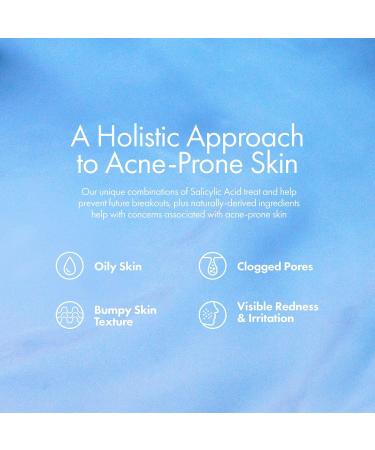 Discover Origins Clear Improvement Acne Clearing Hydrating Lotion 1.7 oz - Elevate Your Style Instantly! - Buy Online on SooperMarket.com